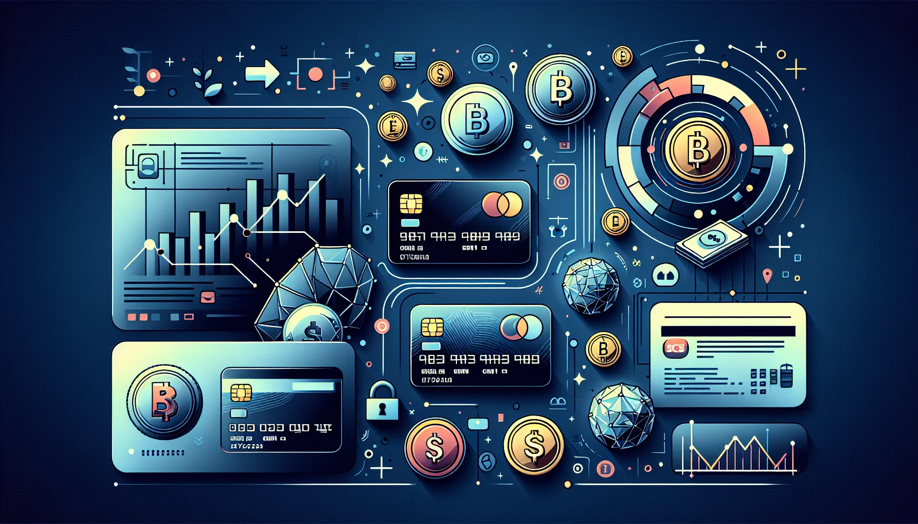 Pokerbetaspor Minimum Yatırım ve Çekim Tutarları (Nisan 2026) - Pokerbetaspor rehber görseli