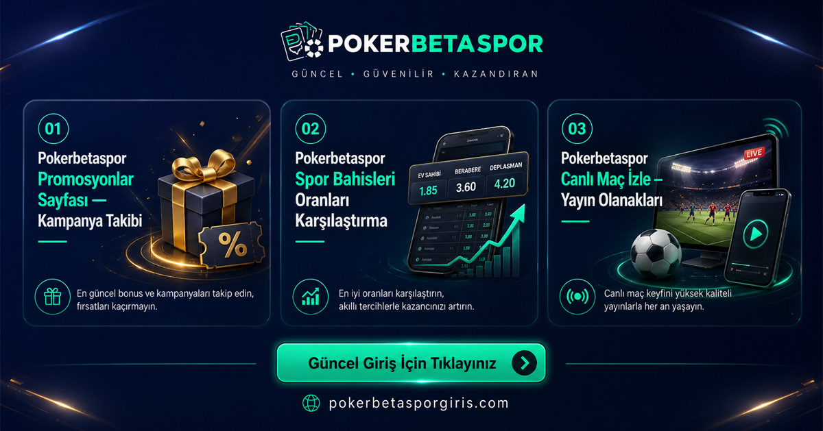Pokerbeta Aviatör Çoklu Bahis Stratejileri ve Uygulamaları - Pokerbetaspor rehber görseli