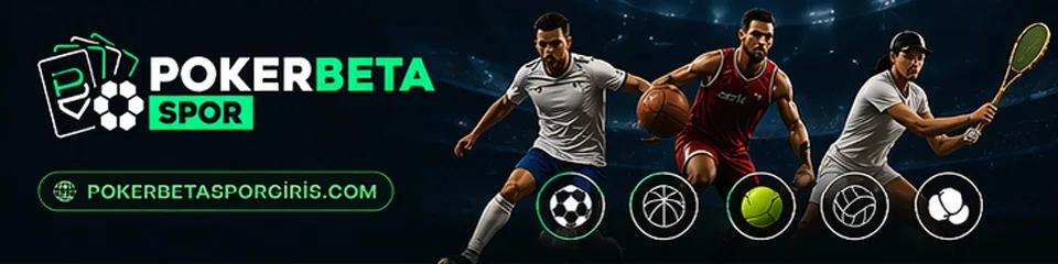 6 Ay Sonra Pokerbetaspor: Excel'de Saydığım Kazanç ve Kayıp