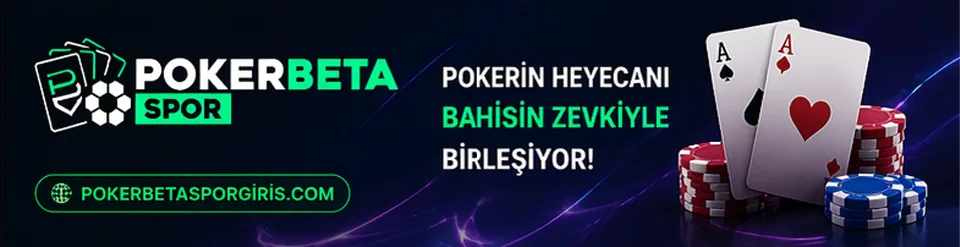 Pokerbetaspor Giriş Sonrası İlk Papara Çekimimde Yaşadığım 43 Dakika