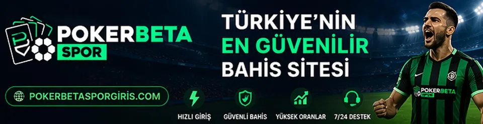 Sporun Heyecanı Seni Bekliyor