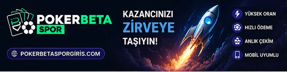 Kazancınızı Zirveye Taşıyın