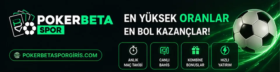 En Yüksek Oranlar, En Bol Kazançlar