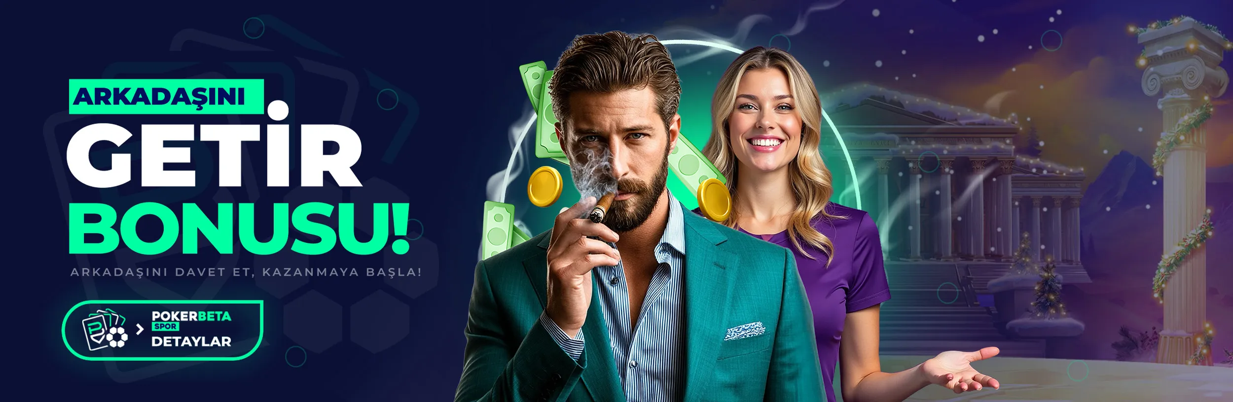 Mayıs 2026: Pokerbetaspor Süper Lig Canlı Maç Oranları Rehberi — Mayıs 2026 Pokerbetaspor rehberi