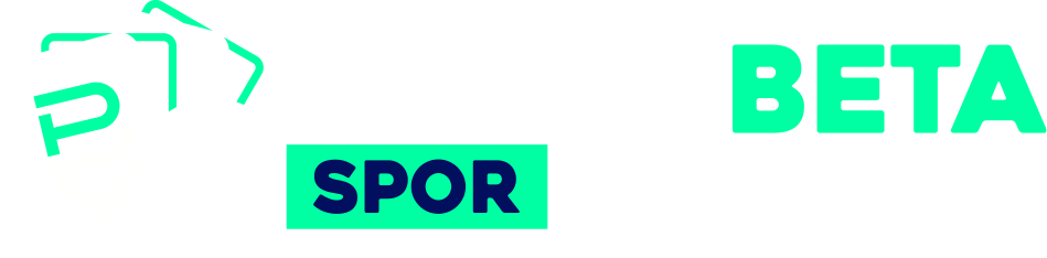 Pokerbetaspor