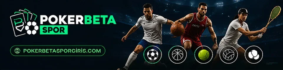 6 Ay Sonra Pokerbetaspor: Excel'de Saydığım Kazanç ve Kayıp 6 Ay Sonra Pokerbetaspor: Excel'de Saydığım Kazanç ve Kayıp