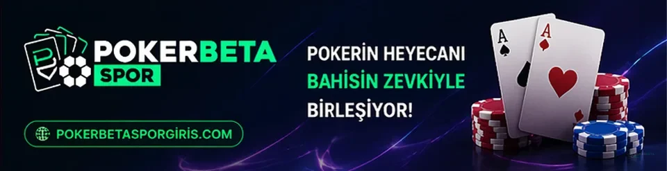 Pokerbetaspor Giriş Sonrası İlk Papara Çekimimde Yaşadığım 43 Dakika Pokerbetaspor Giriş Sonrası İlk Papara Çekimimde Yaşadığım 43 Dakika