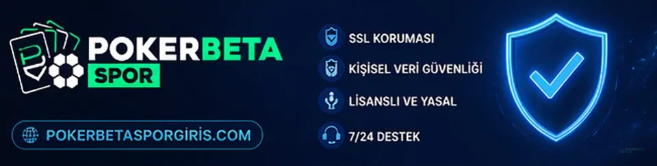 Pokerbetaspor Güncel Giriş Yaparken VPN Yüzünden Hesap Kilidi Pokerbetaspor Güncel Giriş Yaparken VPN Yüzünden Hesap Kilidi