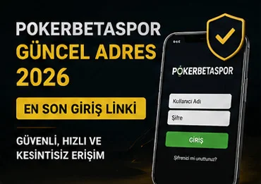 Sweet Bonanza Pokerbetaspor İncelemesi: Şeker mi, Tuzak mı? Sweet Bonanza Pokerbetaspor İncelemesi: Şeker mi, Tuzak mı? - Pokerbetaspor rehber görseli